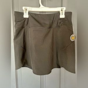 Avia athletic skort
